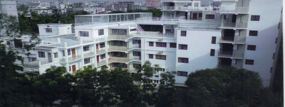 2MASTERMIND SCHOOL Dhanmondi