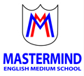 Admission – Mastermind